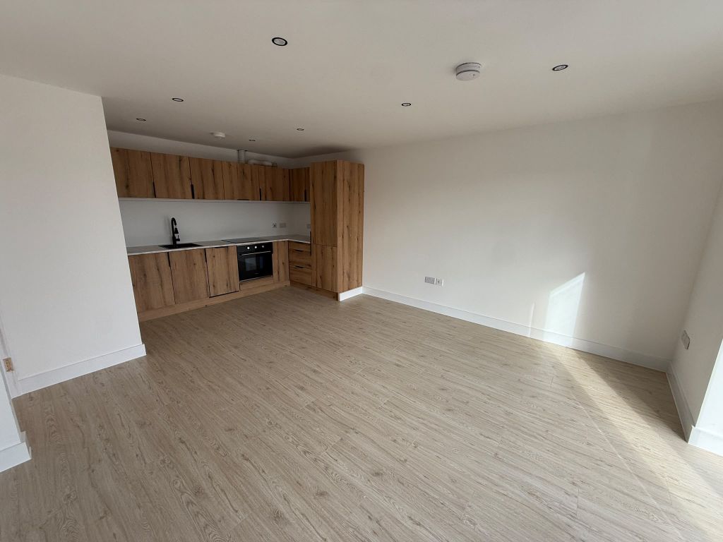 Property photo 1 of 3