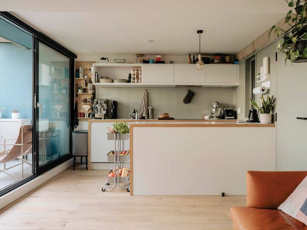 Property photo 1 of 1