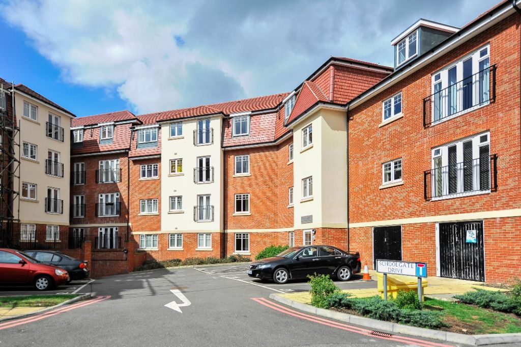 Property photo 1 of 6