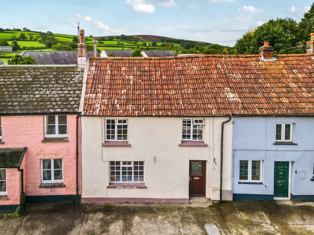 Property photo 1 of 23 1-6Ab3d4Bdd782c-1525320-1A0ce76F65693-001-1