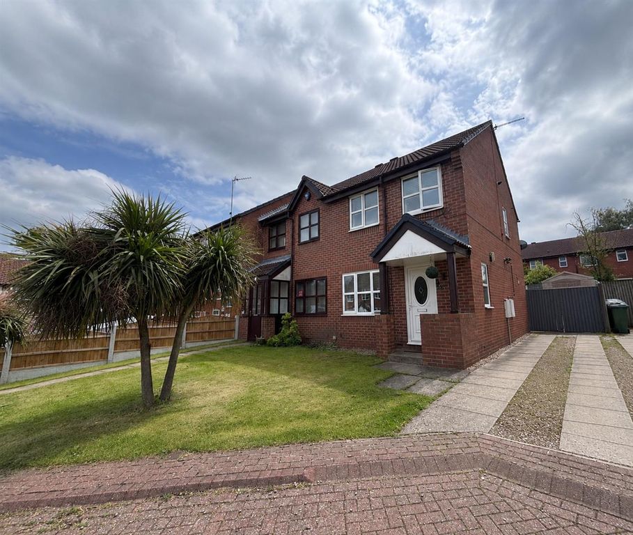 Property photo 1 of 14