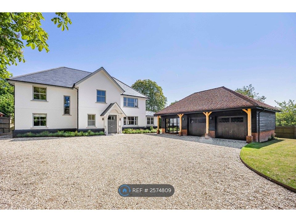 Property photo 1 of 34