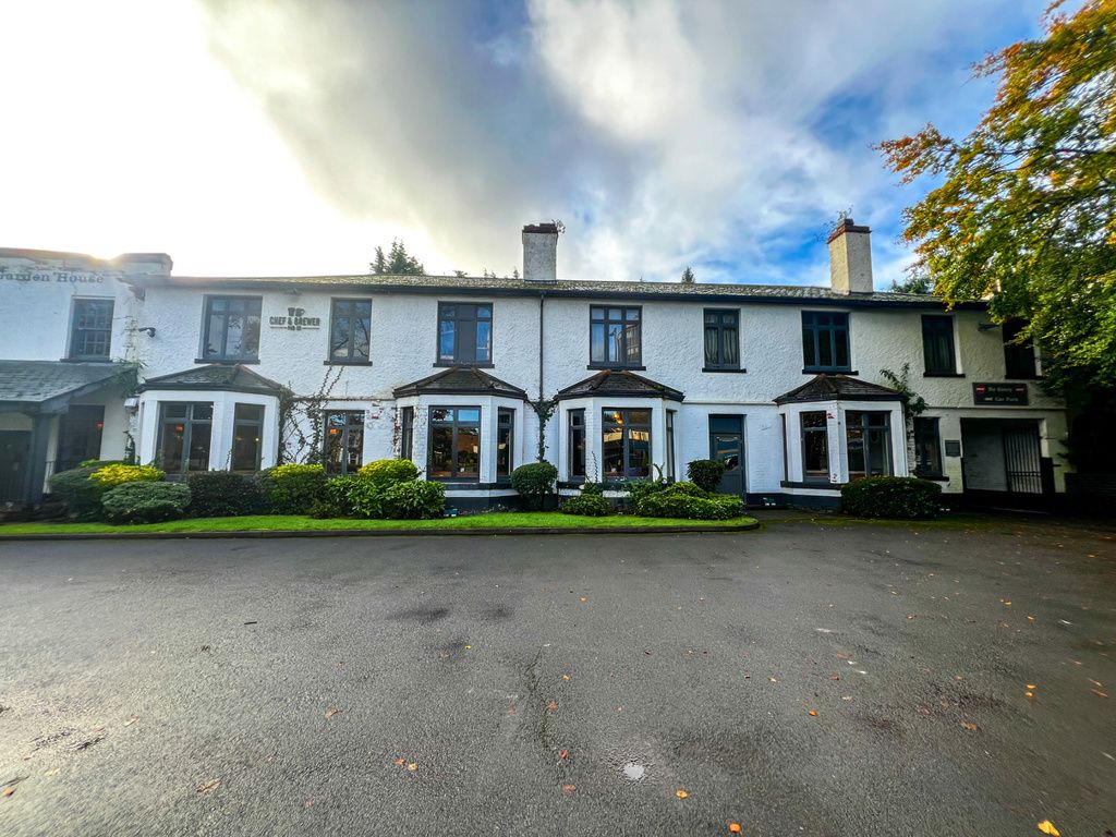 Property photo 1 of 6 Photo 1