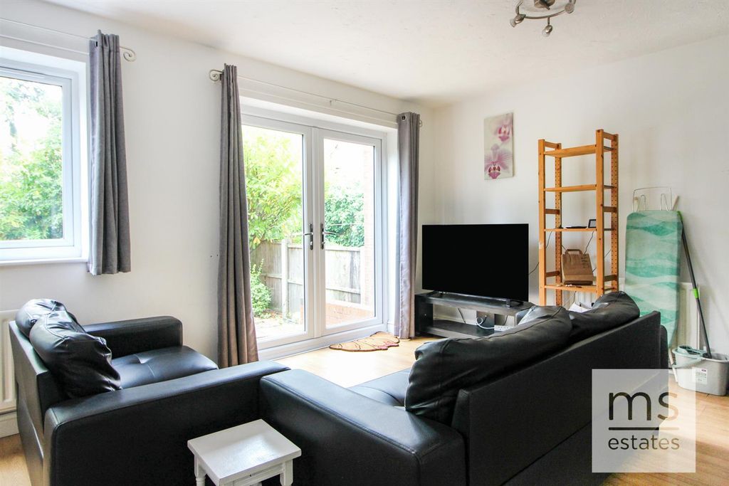 Property photo 1 of 15 Img_2437.Jpg