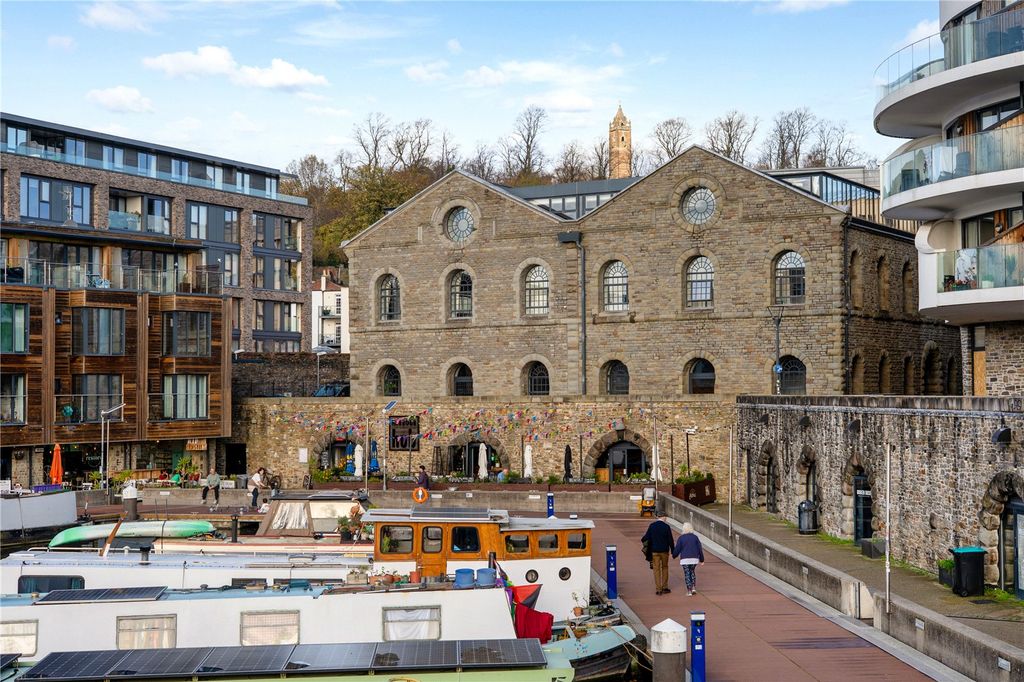 Property photo 1 of 14 Picture No. 22