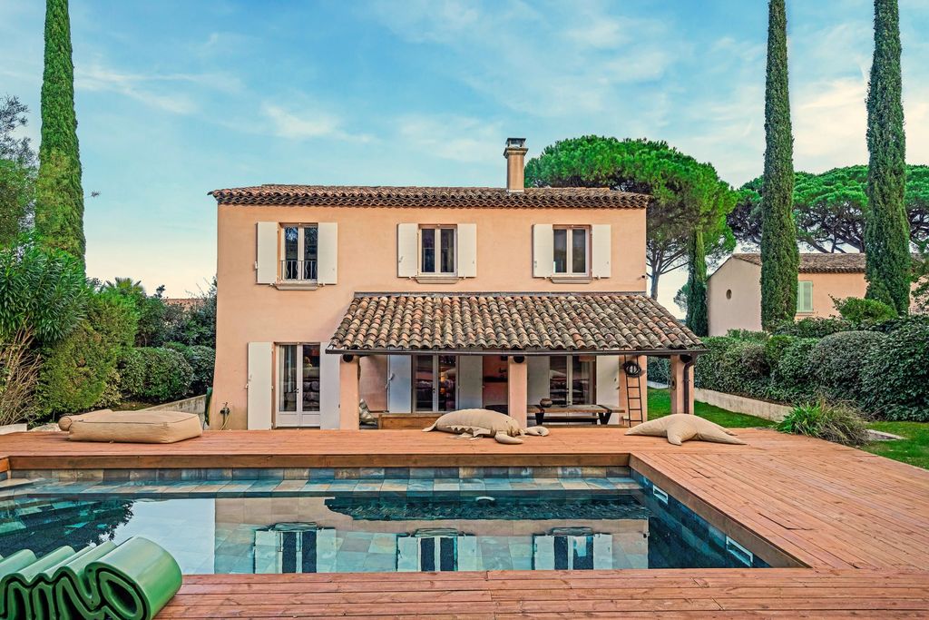 Property photo 1 of 7