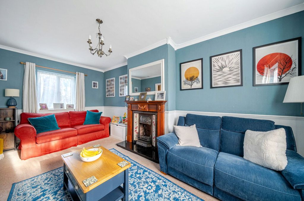 Property photo 3 of 19 Picture No. 16