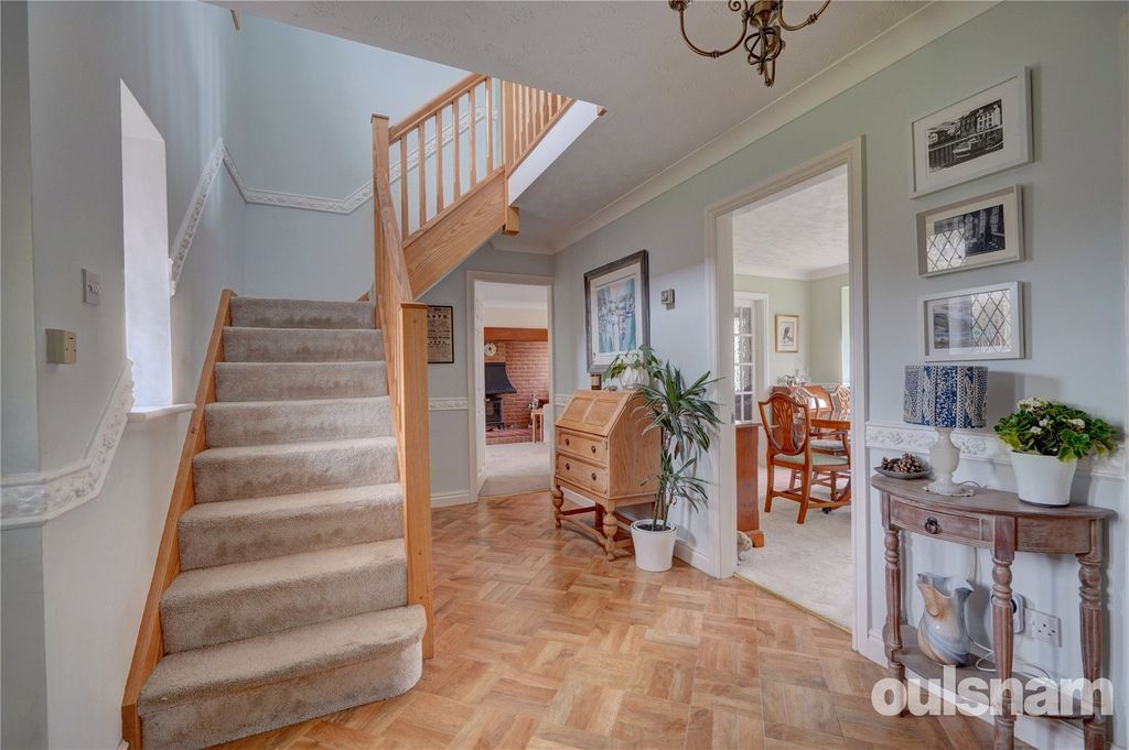 Property photo 2 of 36 Picture No. 28