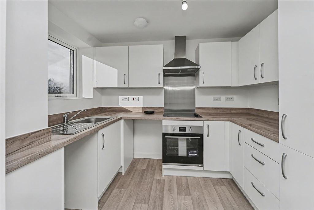 Property photo 1 of 12 20260121052749_Mmk03628_Rlxlm.Jpg