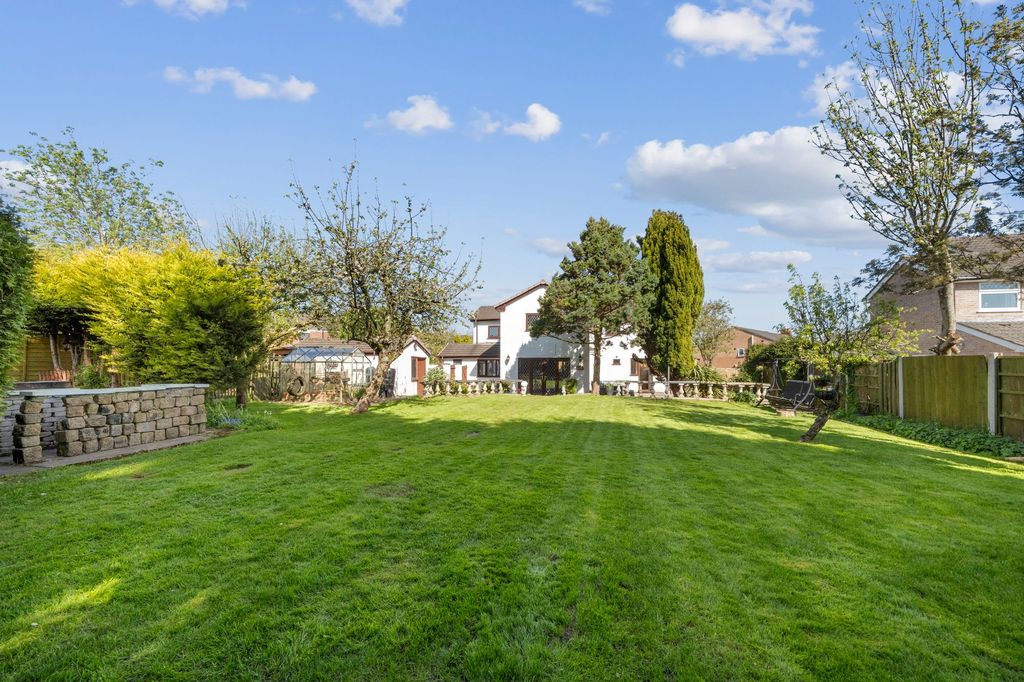 Property photo 3 of 33