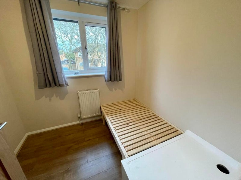 Property photo 2 of 4