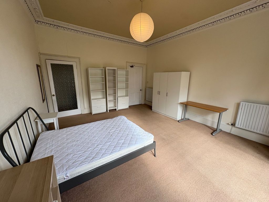 Property photo 3 of 21 Photo 3