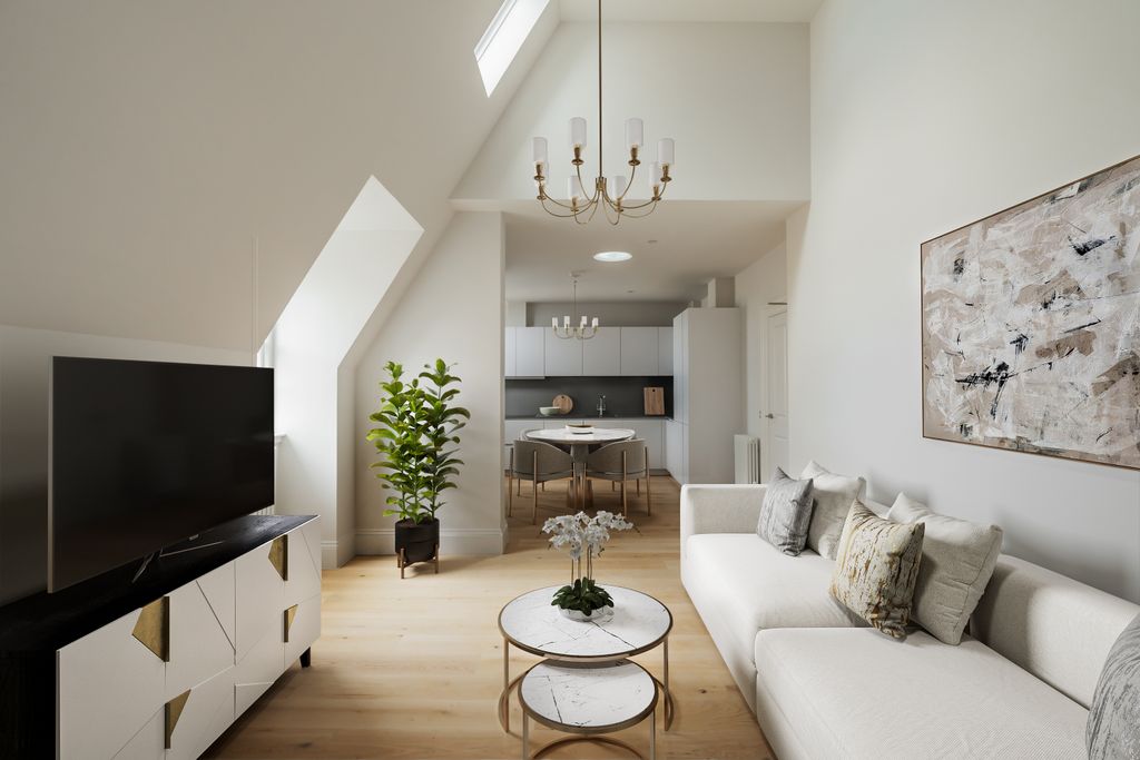 Property photo 1 of 9 Primary Property Image