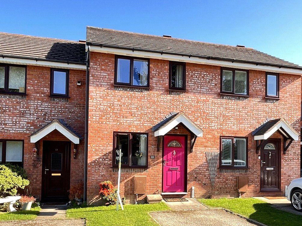 Property photo 1 of 15 Picture No. 20