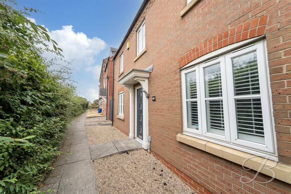 Property photo 1 of 25 Ccltd-51.Jpg