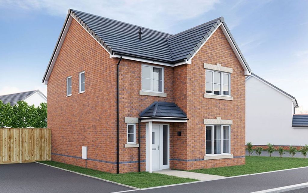 Property photo 1 of 10 Main Photo