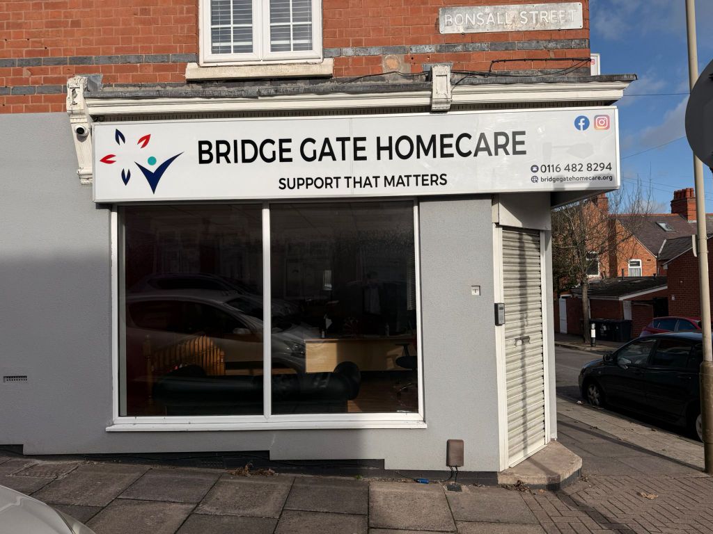 Property photo 2 of 3