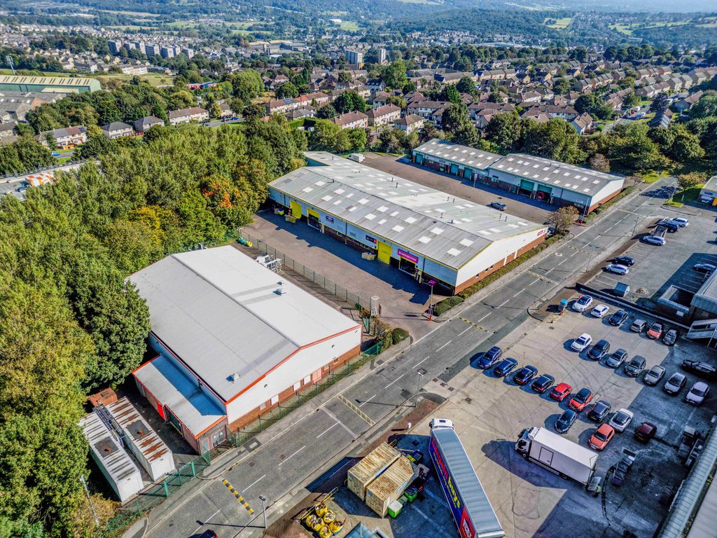 Property photo 2 of 4