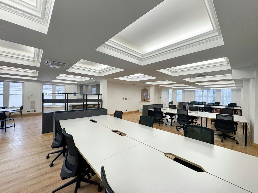 Property photo 3 of 15 Image 26.Jpg