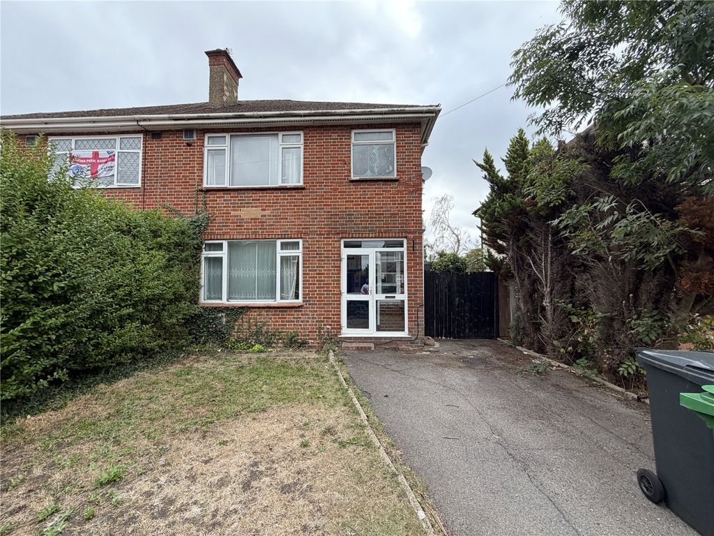 Property photo 1 of 3 Picture No. 03
