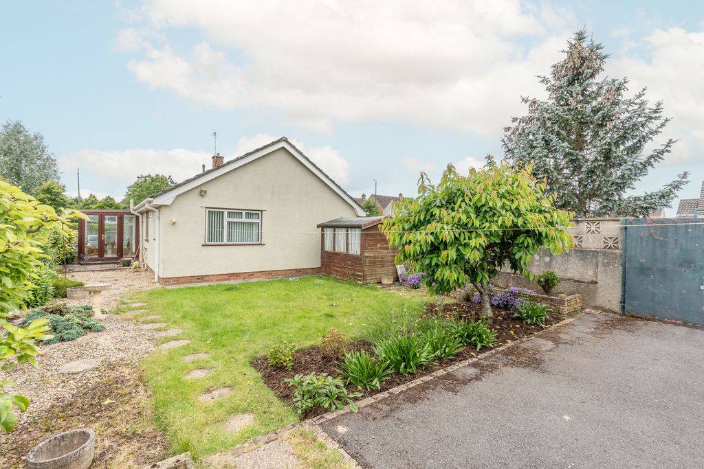 Property photo 1 of 21 20