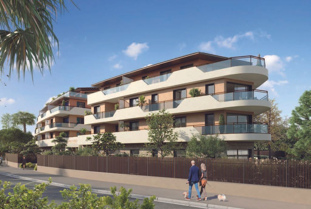 Property photo 2 of 6