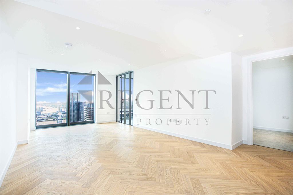 Property photo 1 of 8 Open Plan