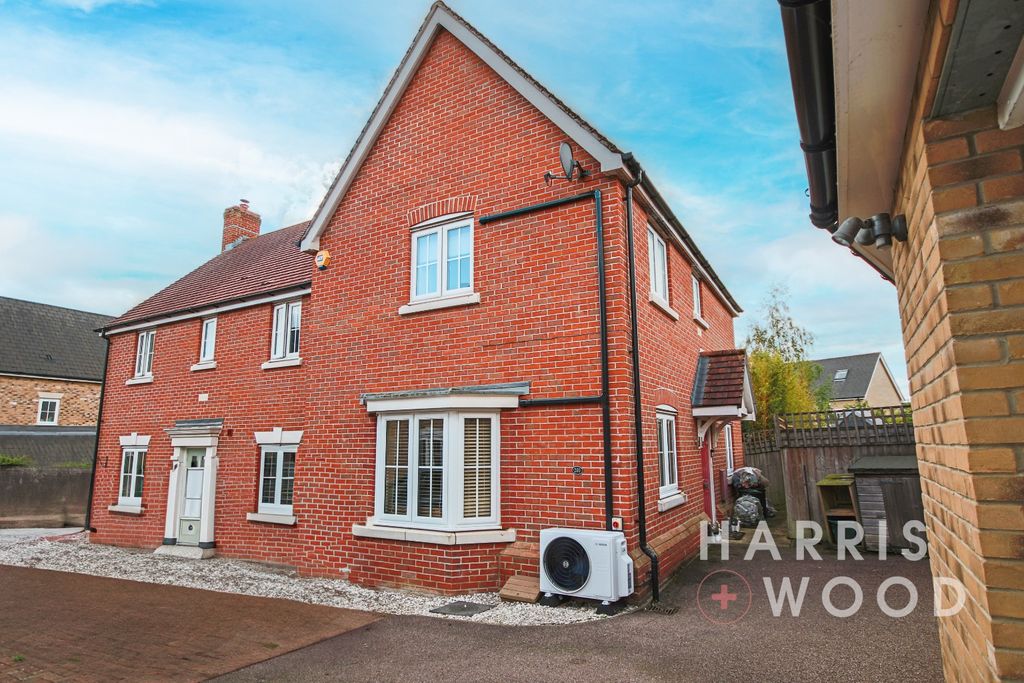 Property photo 1 of 17 4451270