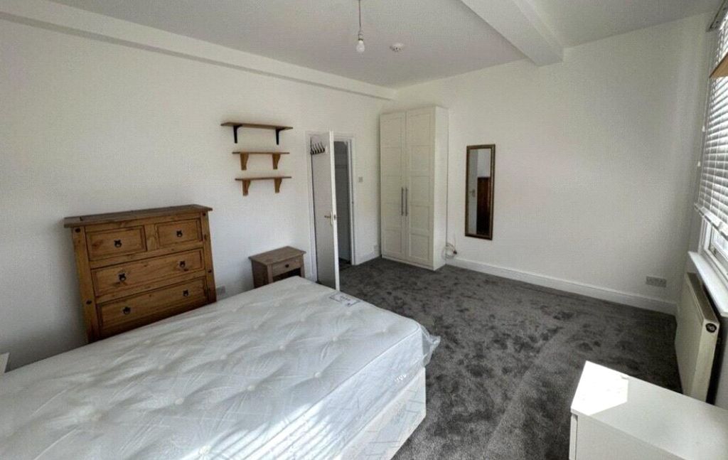 Property photo 2 of 5 Picture No. 03