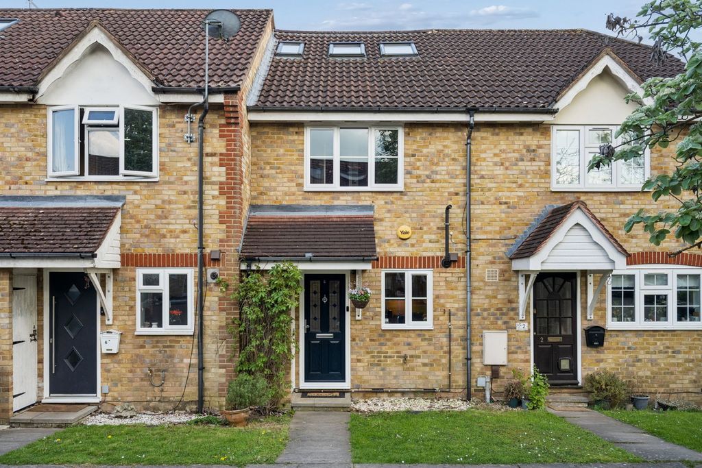 Property photo 2 of 16