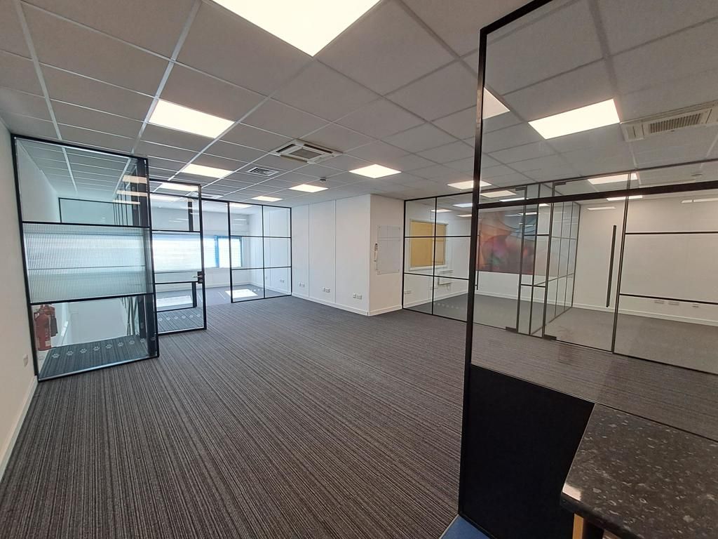 Property photo 2 of 11 Photo 5