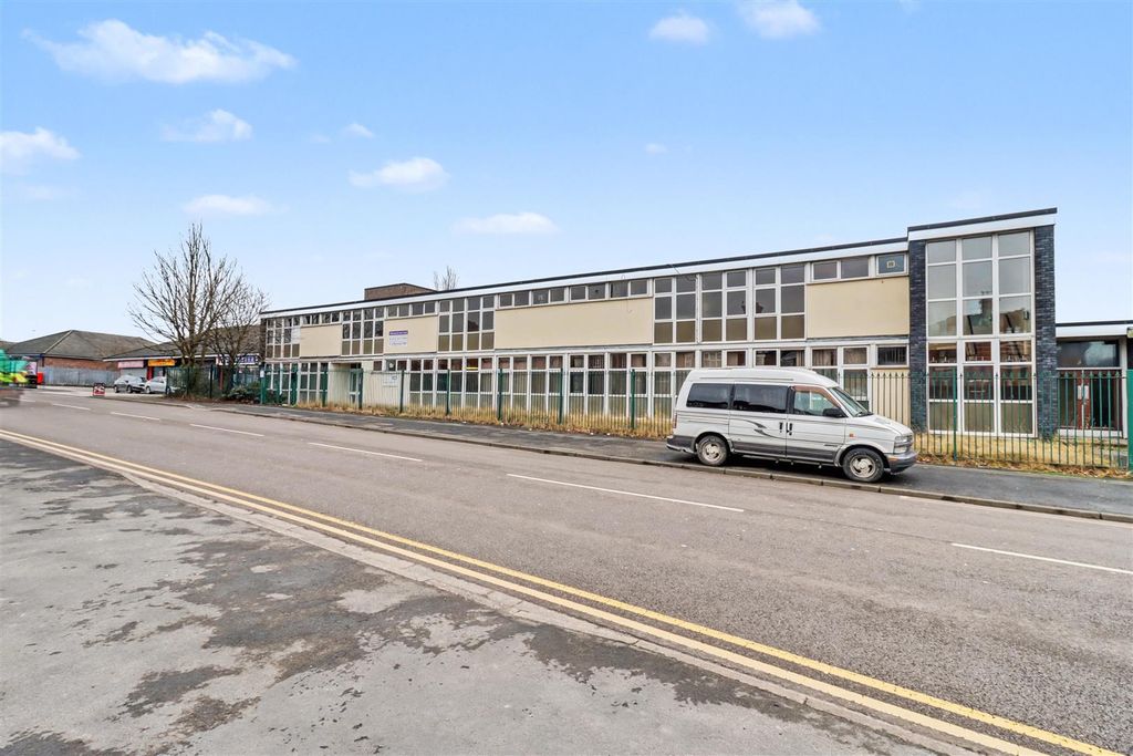 Property photo 1 of 19 Img_9468-Img_9470.Jpeg