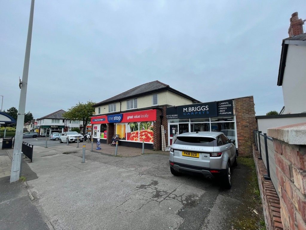 Property photo 1 of 8 Photo 1