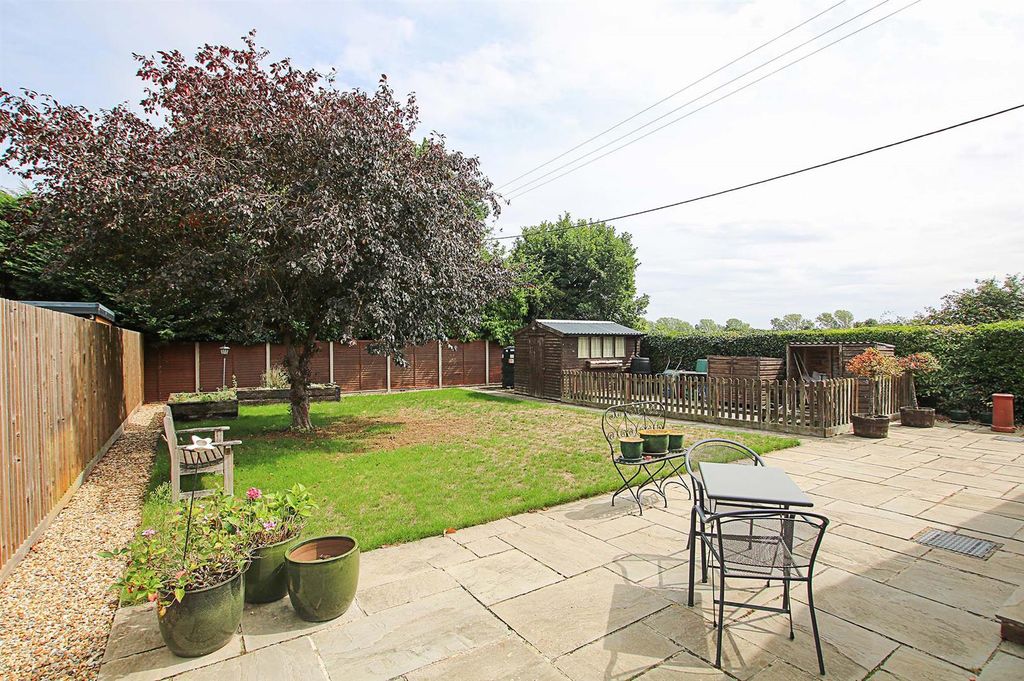 Property photo 3 of 13 Img_1639.Jpg