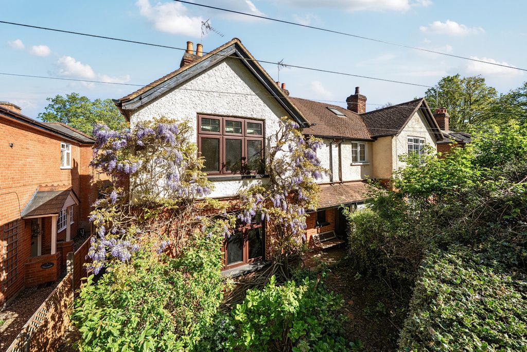 Property photo 1 of 23 1453603-1-69F1c70...