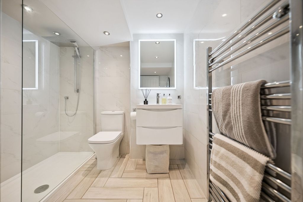 Additional image 31 of 5 bed detached house for saleSouth Glassford Street, Milngavie G62