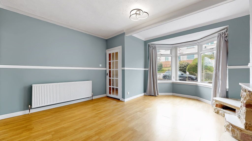 Property photo 3 of 38