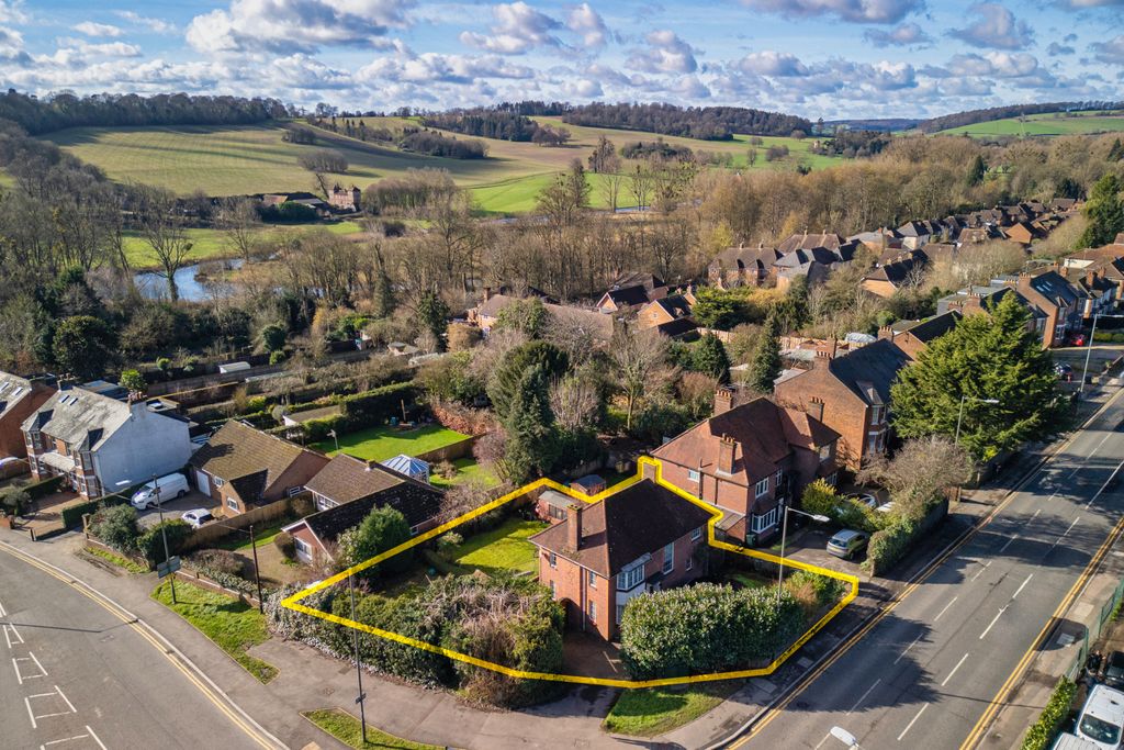 Property photo 1 of 18 Picture No. 18