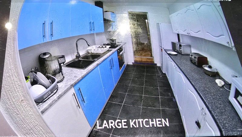 Property photo 3 of 4