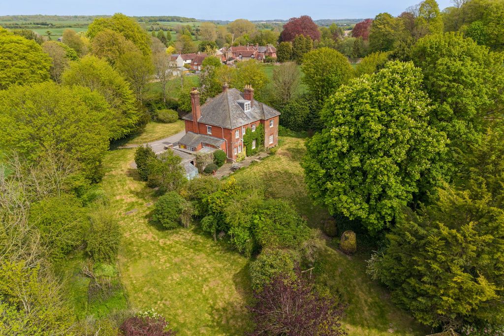 Property photo 1 of 21