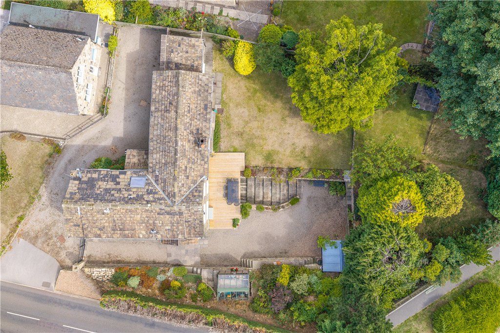 Property photo 2 of 31 Ariel View