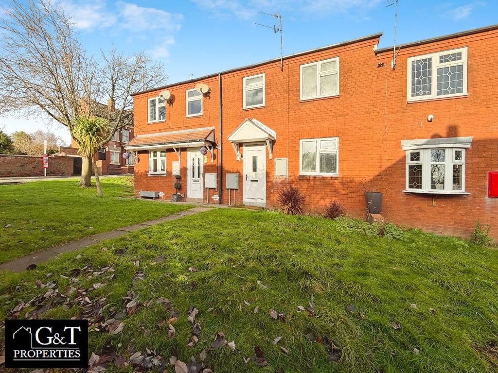 Property photo 1 of 16 Front Elevation