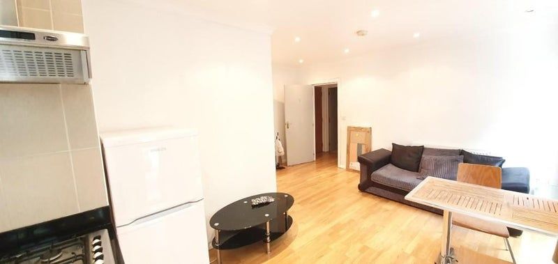 Property photo 2 of 4