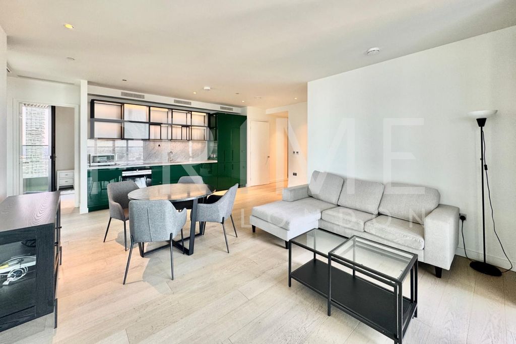 Property photo 1 of 13 W1 (1).Jpg