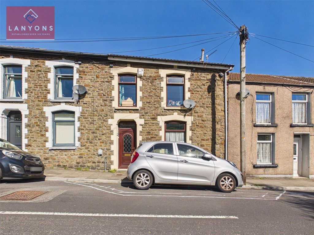 Property photo 1 of 18 Picture No. 31