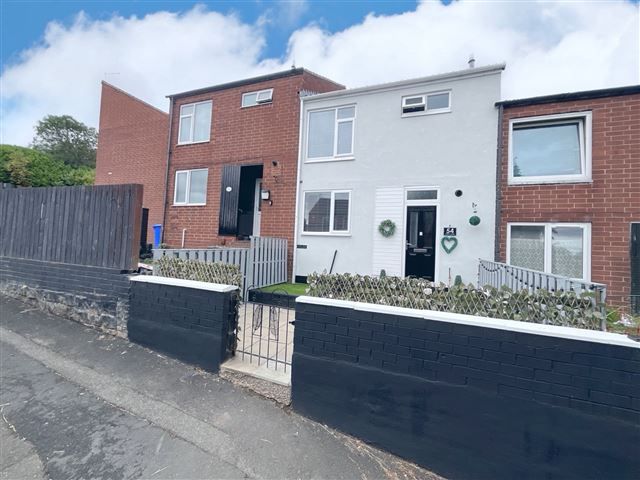 Property photo 1 of 21 Front