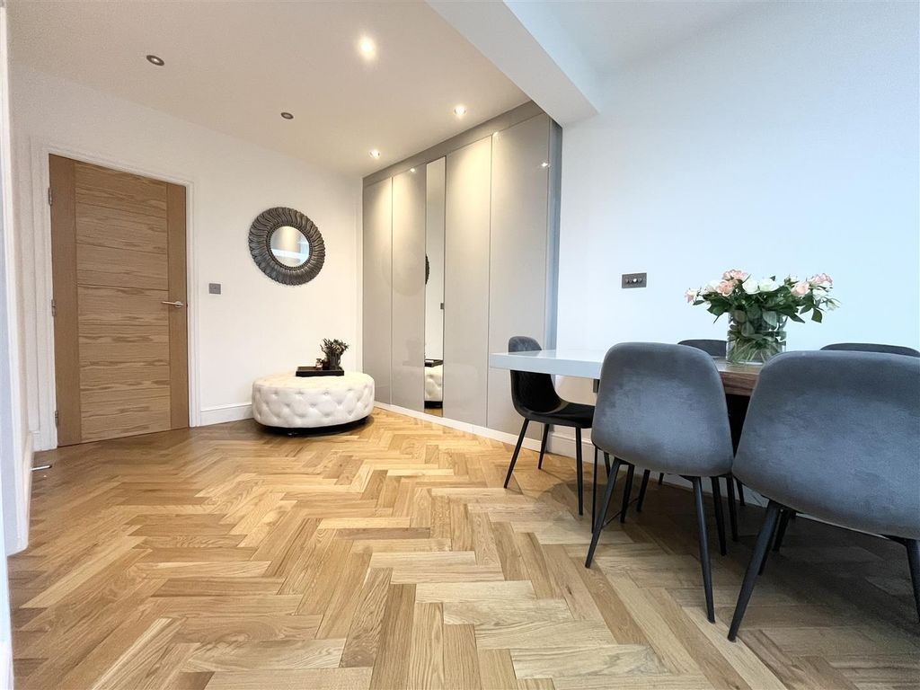 Property photo 3 of 13 Img_3727.Jpg