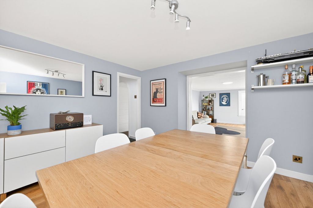 Additional image 11 of 4 bed detached house for saleDunbeth, Hoswick, Sandwick, Shetland ZE2