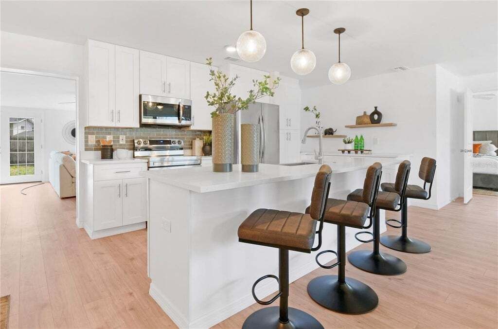 Property photo 2 of 19 <Alttext/>