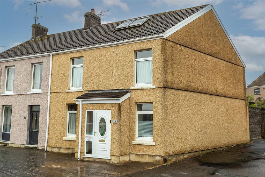 Property photo 1 of 35 Cz0A9917.Jpg